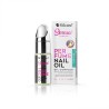 Silcare - Sensual Moments - Olio per unghie e cuticole - This Is Me Silcare 4,50 €