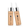 The Garden of Colour - Olio per unghie e cuticole - Winter Spice 15ml Silcare 3,60 €