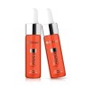 The Garden of Colour - Olio per unghie e cuticole - Strawberry Crimson 15ml Silcare 3,60 €