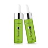 The Garden of Colour - Olio per unghie e cuticole - Melon Light Green 15ml Silcare 3,60 €