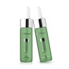 The Garden of Colour - Olio per unghie e cuticole - Kiwi Deep Green 15ml Silcare 3,60 €
