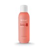 Garden of Colour Cleaner - Sgrassatore Unghie - Cocos Red 570ml Silcare 6,50 €