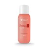 Garden of Colour Cleaner - Sgrassatore Unghie - Cocos Red 300ml Silcare 4,00 €
