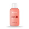 Garden of Colour Cleaner - Sgrassatore Unghie - Cocos Red 150ml Silcare 2,80 €