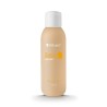 Garden of Colour Cleaner - Sgrassatore Unghie - Citron Yellow 570ml Silcare 6,50 €