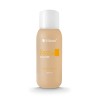 Garden of Colour Cleaner - Sgrassatore Unghie - Citron Yellow 300ml Silcare 4,00 €