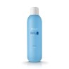 Garden of Colour Cleaner - Sgrassatore Unghie - Kiwi Blue 1000ml Silcare 11,00 €