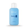 Garden of Colour Cleaner - Sgrassatore Unghie - Kiwi Blue 150ml Silcare 2,80 €