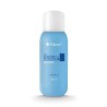 Garden of Colour Cleaner - Sgrassatore Unghie - Kiwi Blue 300ml Silcare 4,00 €