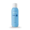 Garden of Colour Cleaner - Sgrassatore Unghie - Kiwi Blue 570ml Silcare 6,50 €