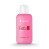 Garden of Colour Cleaner - Sgrassatore Unghie - Strawberry Pink 150ml Silcare 2,80 €