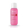 Garden of Colour Cleaner - Sgrassatore Unghie - Strawberry Pink 300ml Silcare 4,00 €