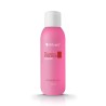 Garden of Colour Cleaner - Sgrassatore Unghie - Strawberry Pink 570ml Silcare 6,50 €