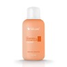Garden of Colour Cleaner - Sgrassatore Unghie - Melon Orange 150ml Silcare 2,80 €