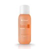 Garden of Colour Cleaner - Sgrassatore Unghie - Melon Orange 300ml Silcare 4,00 €