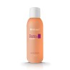 Garden of Colour Cleaner - Sgrassatore Unghie - Melon Orange 570ml Silcare 6,50 €
