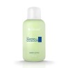 Garden of Colour Cleaner - Sgrassatore Unghie - Green Apple 150ml Silcare 2,80 €