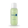 Garden of Colour Cleaner - Sgrassatore Unghie - Green Apple 300ml Silcare 4,00 €