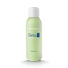 Garden of Colour Cleaner - Sgrassatore Unghie - Green Apple 570ml Silcare 6,50 €
