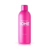 Base One - Shine Cleaner - Sgrassatore Unghie 970ml Silcare 11,00 €