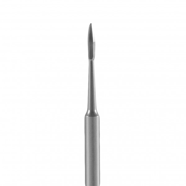 Punta Carbide , Sicura, "Pulisci Unghie", Diametro 1.2 Mm - Lunghezza Punta 2.5 Mm Staleks 16,80 €