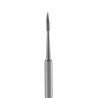 Punta Carbide , Sicura, "Pulisci Unghie", Diametro 1.2 Mm - Lunghezza Punta 2.5 Mm Staleks 16,30 €