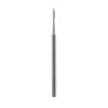 Punta Carbide , Sicura, "Pulisci Unghie", Diametro 1.2 Mm - Lunghezza Punta 2.5 Mm Staleks 16,30 €