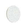 50 pezzi di dischi ricarica con base morbido per PODODISC misura M - Grana 80 Staleks 4,00 €