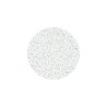 50 pezzi di dischi ricarica con base morbido per PODODISC misura M - Grana 80 Staleks 4,00 €