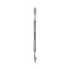 Spingi cuticole SMART 50 TYPE 2 (Pusher arrotondata e Ascia per rimozione) Staleks 6,00 €