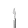 Spingi cuticole SMART 50 TYPE 2 (Pusher arrotondata e Ascia per rimozione) Staleks 6,00 €