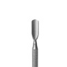 Spingi cuticole SMART 50 TYPE 2 (Pusher arrotondata e Ascia per rimozione) Staleks 6,00 €