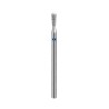 Punta Diamantata Per Unghie Match Blue EXPERT Diametro 2.3 Mm / Parte Operativa 5 Mm. Staleks 3,50 €