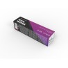 Salviette Perforate Senza Pelucchi EXPERT (400 Pz.) Staleks 2,40 €