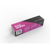 Salviette Perforate Senza Pelucchi EXPERT (400 Pz.) Staleks 2,40 €