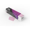 Salviette Perforate Senza Pelucchi EXPERT (400 Pz.) Staleks 2,40 €