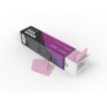 Salviette Perforate Senza Pelucchi EXPERT (400 Pz.) Staleks 2,40 €