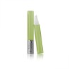 The Garden of Colour - Olio per unghie e cuticole - Kiwi Deep Green 10ml - Plastic Pen Silcare 2,50 €