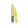 The Garden of Colour - Olio per unghie e cuticole - Lemon Yellow 10ml - Plastic Pen Silcare 2,50 €