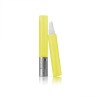 The Garden of Colour - Olio per unghie e cuticole - Peach Nature 10ml - Plastic Pen Silcare 2,99 €