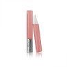 The Garden of Colour - Olio per unghie e cuticole - Yummy Gummy Pink 10ml - Plastic Pen Silcare 2,50 €