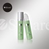 The Garden of Colour - Olio per unghie e cuticole - Kiwi Deep Green 11ml - Vetro Silcare 2,60 €