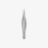 Pinzetta per schegge Podologia piccola PODO 11 Staleks 12,00 €