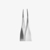 Pinzetta per schegge Podologia piccola PODO 11 Staleks 12,00 €