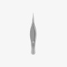 Pinzetta per schegge Podologia piccola PODO 11 Staleks 12,00 €