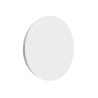 50 pezzi di dischi ricarica con base morbido per PODODISC misura L - Grana 320 Staleks 4,20 €