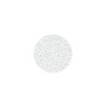 50 pezzi di dischi ricarica con base morbido per PODODISC misura S - Grana 80 Staleks 3,50 €