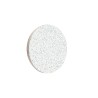 50 pezzi di dischi ricarica con base morbido per PODODISC misura S - Grana 80 Staleks 3,50 €