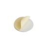 50 pezzi di dischi ricarica con base morbido per PODODISC misura S - Grana 80 Staleks 3,50 €