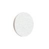 50 pezzi di dischi ricarica con base morbido per PODODISC misura S - Grana 100 Staleks 3,50 €